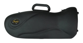 Bb Trumpet Case TR-1-case