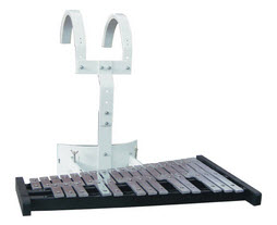 Marching Bell 32 Key 32 Key