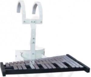 Marching Bells LIGNATONE BL-32/BL-37