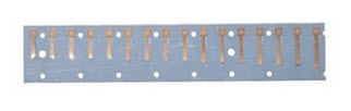 Melodica Reeds (Spare Part) 