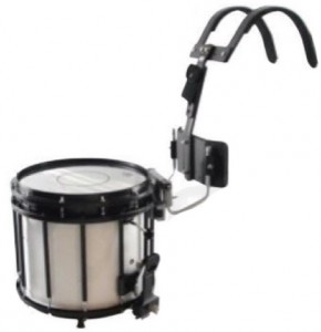 Marching Snare Drum LIGNATONE MS-9214