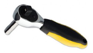 Drum Ratchets High Torque 