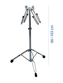 Marching Cymbal Stand 7614