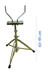 Marching Tom Drum Stand MTD-ST-P