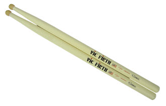Marching Snare Drumstick Vic Firth 